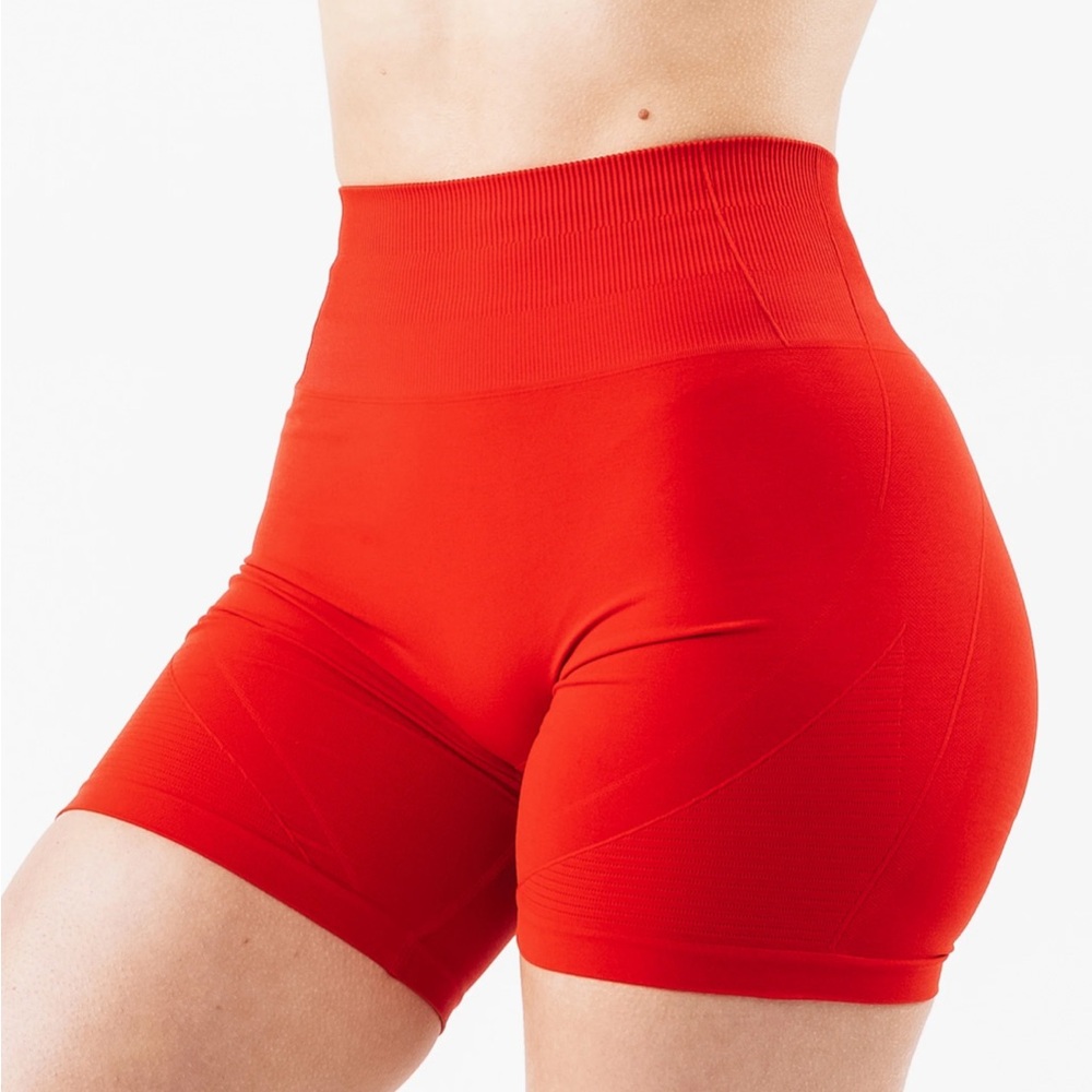 Alphalete Revive Shorts